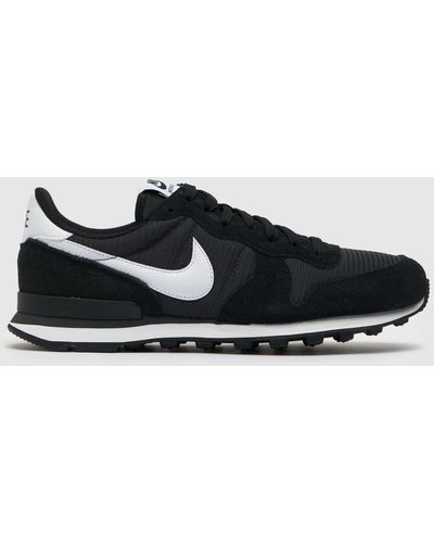 Nike Internationalist Sneakers for Women - Up to 47% off | Lyst UK