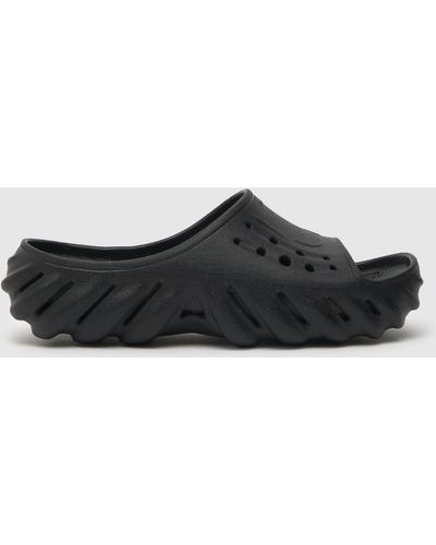 Schuh sales crocs mens