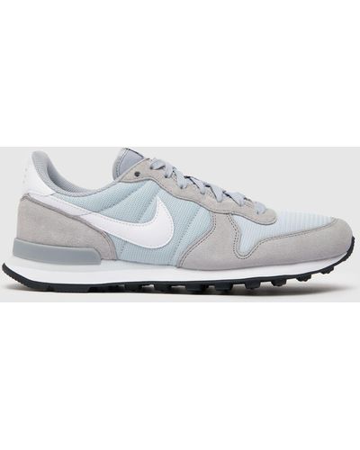 Nike Internationalist for Women Up to 53% off | Lyst UK