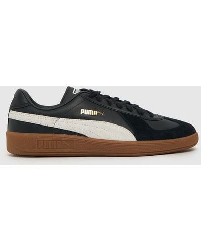 Puma fur best sale shoes sale online