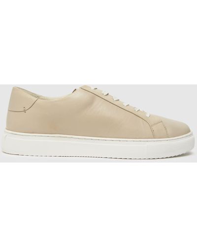 Schuh hot sale trainer sale