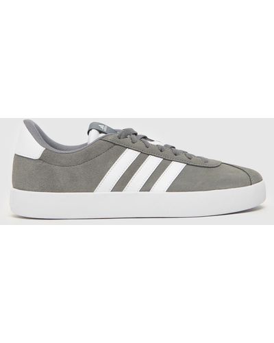 Adidas b43844 online