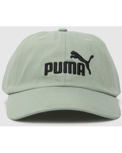 PUMA Hats for Women | Sale | Online UK 70% off Lyst up to