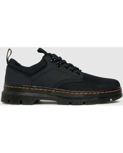 Dr. Martens Trainers for Men Online Sale up to 59 off Lyst UK
