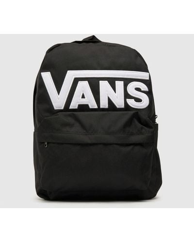 Vans bags online clearance