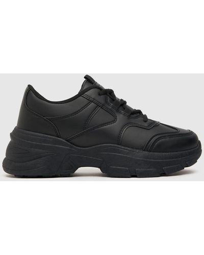 Schuh diva trainers sale