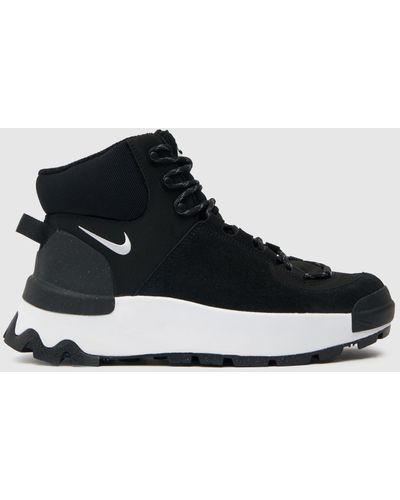 Nike Boots for Women | Online Sale up to 45% off | Lyst UK