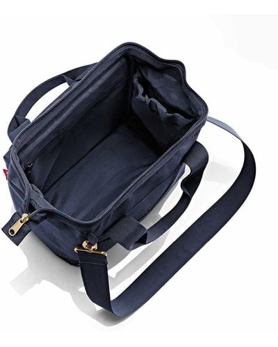 Reisenthel Handtaschen - Blau