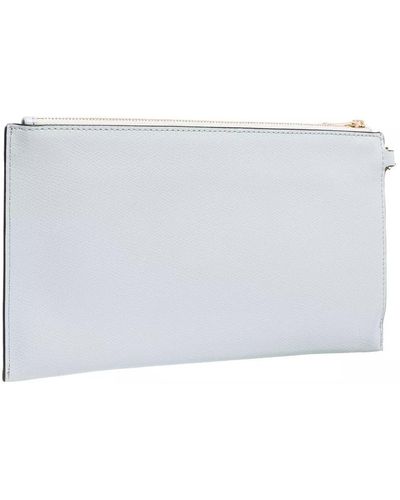 Furla Handtaschen - Weiß