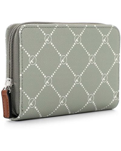 Tamaris Handtaschen - Grau