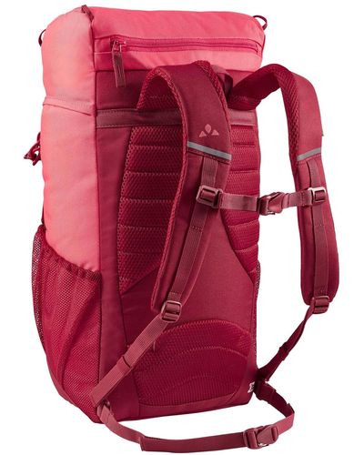 Vaude Handtaschen - Rot