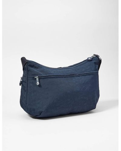 Eastpak Handtaschen - Blau
