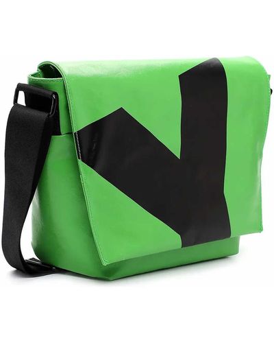 SURI FREY Handtaschen - Grün