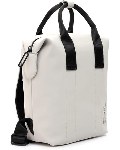 Tamaris Handtaschen - Weiß