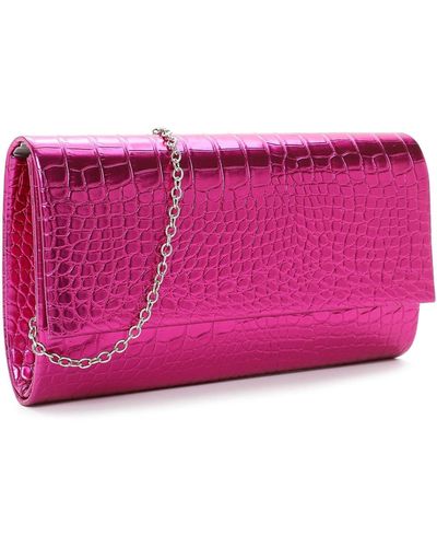 Tamaris Handtaschen - Pink