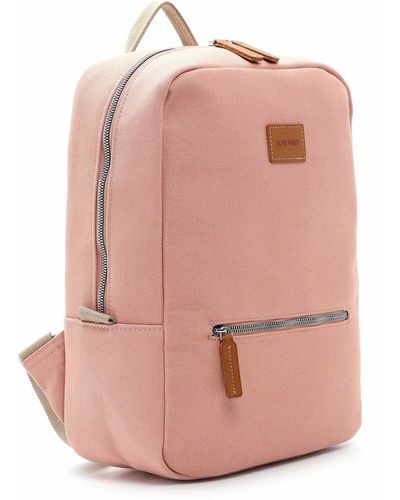 SURI FREY Handtaschen - Pink