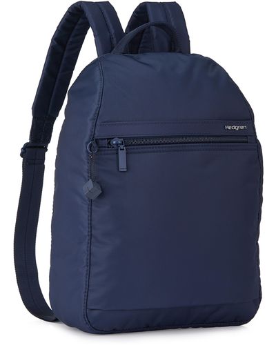 Hedgren Handtaschen - Blau