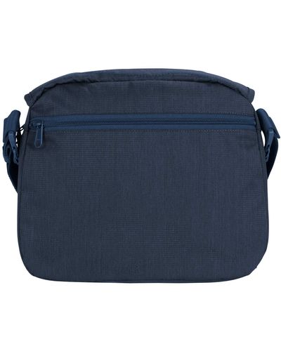 Vaude Handtaschen - Blau