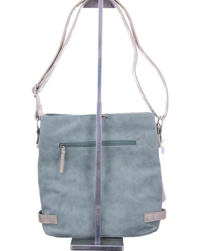 Rieker Handtaschen - Blau