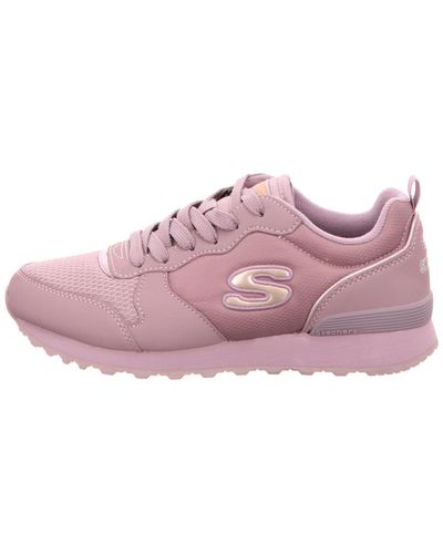 Skechers Sneaker - Pink