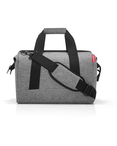 Reisenthel Handtaschen - Grau