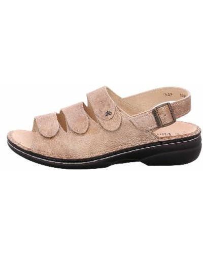 Finn Comfort Komfort sandalen - Pink