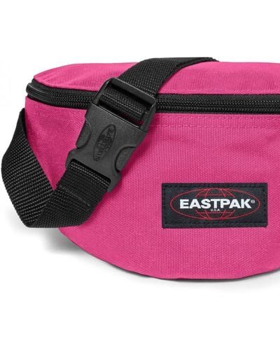 Eastpak Handtaschen - Pink
