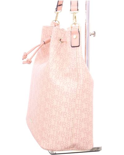 Tamaris Handtaschen - Pink