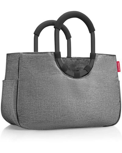 Reisenthel Handtaschen - Grau