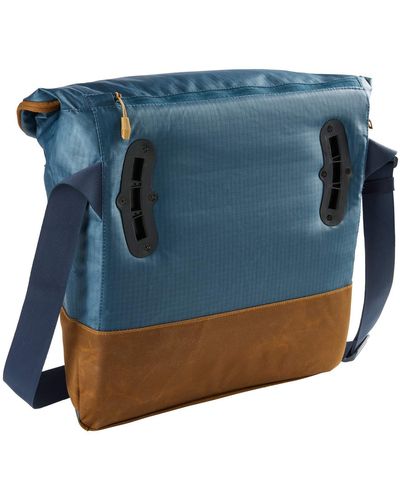 Vaude Handtaschen - Blau