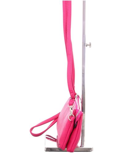 Gabor Handtaschen - Pink