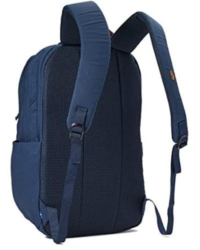 Fjallraven Handtaschen - Blau