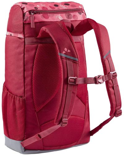 Vaude Handtaschen - Rot
