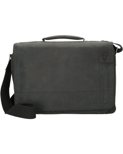 Strellson Handtaschen - Schwarz