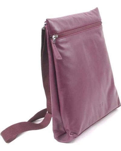 Bree Handtaschen - Pink