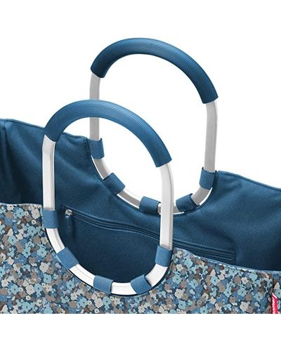 Reisenthel Handtaschen - Blau