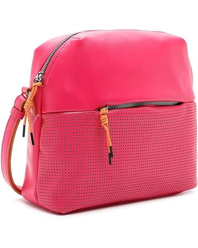 SURI FREY Handtaschen - Pink