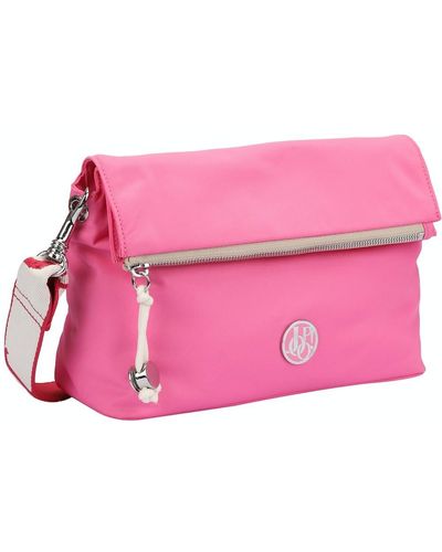 Joop! Handtaschen - Pink
