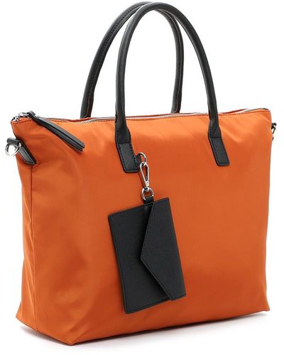 SURI FREY Handtaschen - Orange