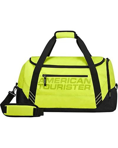 American Tourister Handtaschen - Gelb