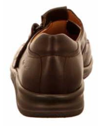 Ganter Komfort sandalen - Braun