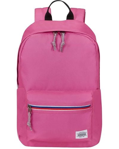 Samsonite Handtaschen - Pink