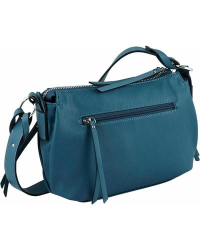 Gabor Handtaschen - Blau