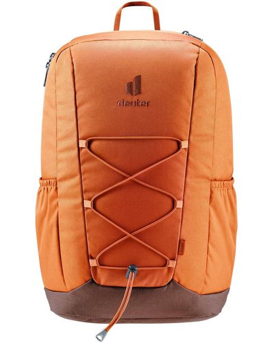 Deuter Handtaschen - Orange