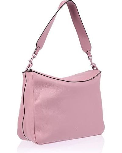 Liebeskind Berlin Handtaschen - Pink