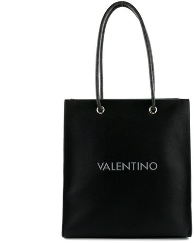 Valentino Handtaschen - Schwarz
