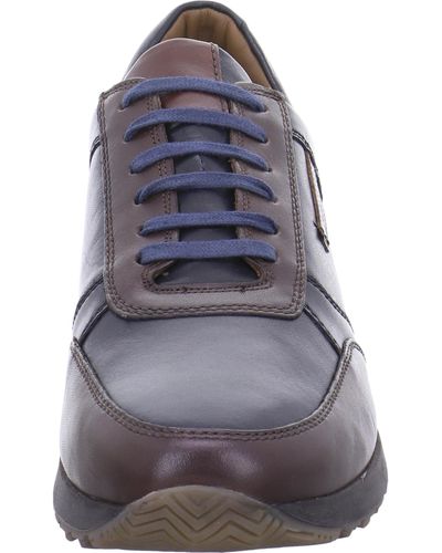 Josef Seibel Sneaker - Blau