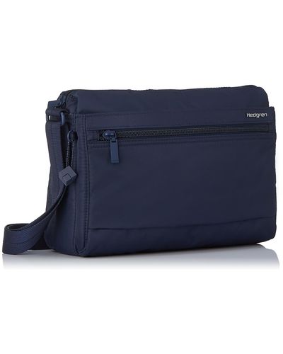 Hedgren Handtaschen - Blau