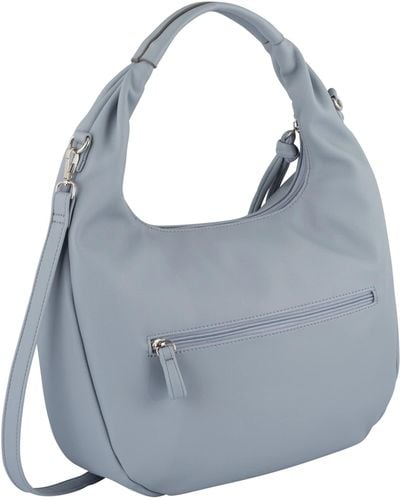 Tom Tailor Handtaschen - Blau