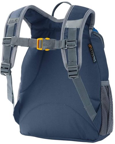 Jack Wolfskin Handtaschen - Blau